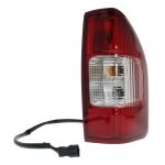 Faro trasero DEPO 213-1926R-AE