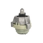 Carroçaria de borracha, suspensão do motor FEBI BILSTEIN 198477