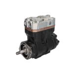 Compressore d'aria KNORR-BREMSE LP 4865