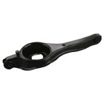 HinterSuspensão da rodasarm FEBI BILSTEIN 32582