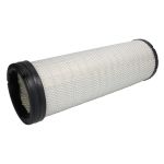 Luftfilter DONALDSON P785427