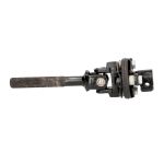 Albero dello sterzo YAMATO I40301YMT