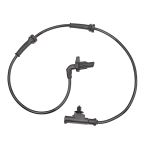 ABS-sensor MEYLE 36-14 899 0012