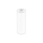 Axe de piston YANMAR 114399-22300