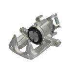 Jarrusatula FERODO FCL695924