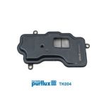 Filtro hidráulico, transmisión automática PURFLUX TK004