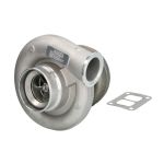 Lader, Aufladung EVORON EVTC5007