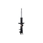 Stoßdämpfer MAGNUM TECHNOLOGY AG4053MT