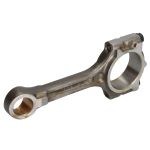 Vevstake KOLBENSCHMIDT 50009223