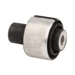 Silent bloc de suspension FAG 829 0011 10