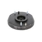 Foto do produto 2