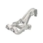 Achsschenkel REINHOCH RH08-6013