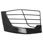 Houder, koplamp PACOL RVI-HLS-004L
