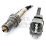 Sonda lambda MEAT & DORIA 81630