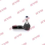 Spurstangenkopf KYB KTR4006
