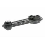 Cuscinetti, motore VAICO V46-0665