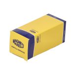 Insprutningsventil MAGNETI MARELLI 805000000053