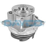 Vattenpump DAYCO DP301