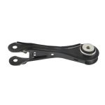 HinterSospensione ruotasarm MOOG ME-TC-17512