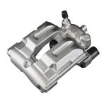 Bromsok FEBI BILSTEIN 178069