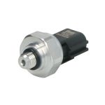 Sensor, temperatura de refrigerante NISSENS 301077