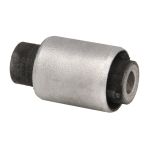 Lagerung, Lenker Schaeffler FAG 829 0003 10