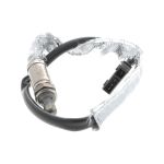 Sonda lambda VEMO V10-76-0073
