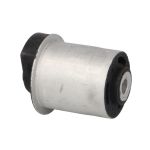 Silent bloc de suspension TEDGUM 504710