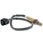 Sonda lambda VEMO V20-76-0060