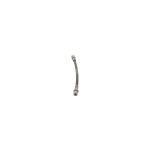 Bremsschlauch BOSCH 1 987 476 289