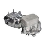 Oljekylare, motor THERMOTEC D4C019TT
