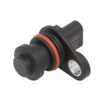 Sensor, nokkenas positie NRF 754067