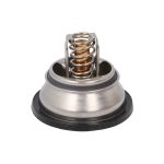 Thermostat, Kühlmittel NRF 725394