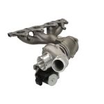 Cargador, carga EVORON EVTC0506