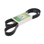 Keilrippenriemen DAYCO DAY8PK1550AGRI