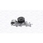 Pompe à eau MAGNETI MARELLI 352316171325