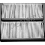 Innenraumfilter DENSO DCF025P