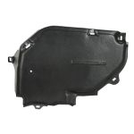 Motor- / Unterfahrschutz REZAW-PLAST RP151118