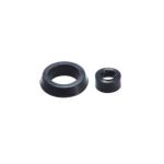 Reparatieset, hoofdremcilinder AUTOFREN SEINSA D1573