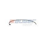 Buse d'eau de lavage AUGER 123592