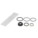 Kit de réparation pour cylindre ORBITRADE 22172ORB