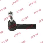 Spurstangenkopf KYB KTR4597