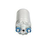 Brandstofpomp MAGNETI MARELLI 313011300139