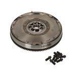 Volant moteur SACHS 2294 000 660