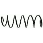 Ophangveer SACHS 998 824