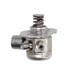 Bomba de alta pressão BOSCH 0 261 520 281