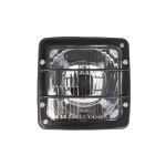 Reflector de luz universal COBO 1014806COBO