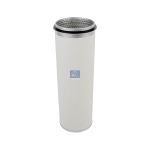 Filtro de ar DT SPARE PARTS 4.63646