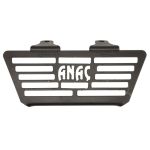 Componentes, faróis ANAC MAKINA 331-21118-AN