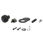 Reparatieset voor ratel SONIC 7110102P